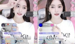 利哥爆料橘子视频大全集,橘子视频大全集精彩瞬间大汇总