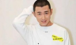 沈腾爆料王彦霖视频,视频曝光两人默契互动