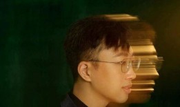 于正爆料圈内密事