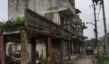 缅北老街爆料视频,视频爆料揭示的真实面貌