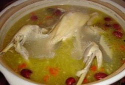 爆料母鸡汤视频大全下载,下载收藏必备攻略