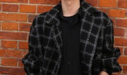 天涯论坛王一博最新爆料,揭秘演艺圈幕后真相