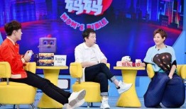 大潘最新爆料贾玲,大潘独家爆料，喜剧女神的幕后故事大揭秘！