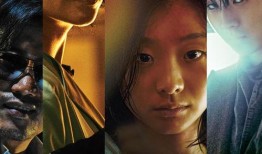 韩剧魔女2在线观看,复仇之火，复仇之舞