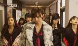 八卦爆料四姐妹是谁呀视频,揭秘“四姐妹”背后的神秘故事