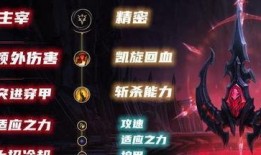 螳螂最新爆料图片,神秘图片揭示进化之谜