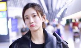 王霖最新爆料视频大全下载,揭秘幕后真相，带你走进事件核心