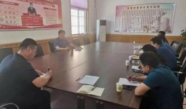 永川吵架爆料事件最新进展,真相大白，各方回应汇总