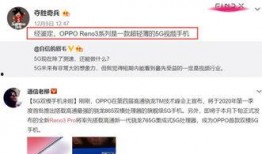阿里巴最新爆料消息视频,揭秘视频背后的商业秘密与未来趋势