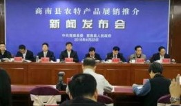 商南新闻爆料电话,聚焦民生热点事件