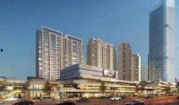 大理龙悦华府最新爆料,揭秘高端住宅区的全新亮点与未来潜力