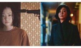 韩剧魔女2在线观看,复仇之火，复仇之舞