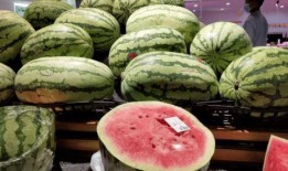 宜丰网红吃瓜事件视频,揭秘网络热议背后的真相