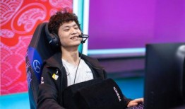 焕焕最新事件爆料,揭秘背后惊人真相