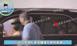 爆料刘诗诗八卦视频,揭秘娱乐圈背后的八卦风云