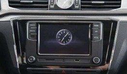 上汽大众最新爆料视频播放