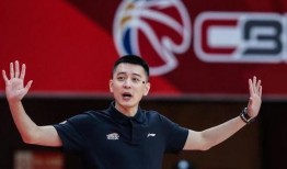 男篮外援爆料视频最新,揭秘中国男篮外援爆料视频背后的真相