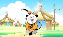 重回吃瓜沙雕动漫免费观看,免费观看，重回吃瓜巅峰时刻