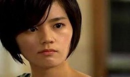 魔女幼熙国语版在线观看,穿越时空的奇幻爱情之旅