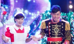 贾玲独家爆料视频播放下载,揭秘幕后故事与幕后英雄