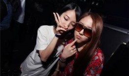 女孩儿们韩国在线观看,青春魅力一网打尽