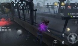 第五人格最新消息爆料新赛季,神秘角色降临，惊心动魄的求生之旅即将开启！