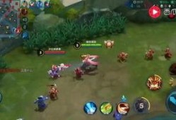 吕布和貂蝉最新爆料视频,揭秘历史传奇人物的新视角