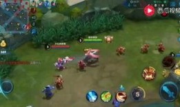 吕布和貂蝉最新爆料视频,揭秘历史传奇人物的新视角