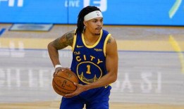 癌症确诊后直播爆料娱乐圈,娱乐圈明星直播爆料，揭开行业背后真相