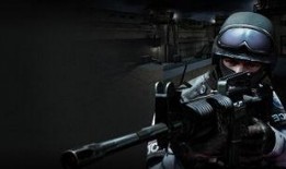 转会市场cf最新爆料,CF最新爆料揭秘神秘转会动态