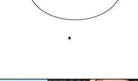 美容针漫画在线观看,揭秘美丽背后的秘密