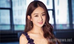 祖儿恋情爆料视频大全集,甜蜜瞬间与情感纠葛全记录