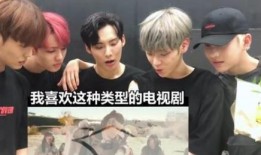 韩国老三爆料恋情视频,甜蜜视频揭露浪漫瞬间