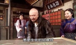 电视刷喜来乐在线观看,重温经典喜剧，在线观看欢乐无限