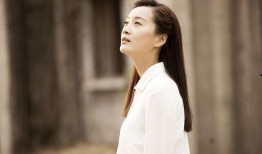 平凡的岁月电视剧全集在线观看