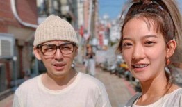 台湾爆料狗仔事件视频大全,揭秘娱乐圈幕后真相