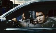 重案组第四季在线观看,在线追凶，揭秘犯罪背后的真相