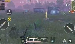 和平精英最新爆料了,全新内容来袭，战局再升级！