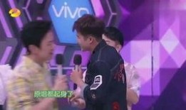 韩娱乐吃瓜君,吃瓜君带你探秘明星幕后故事