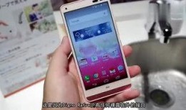 娱乐新闻大爆料网站官网,娱乐新闻大爆料官网独家放送