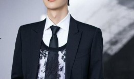 王一博最新爆料新闻,揭秘明星背后的真实生活