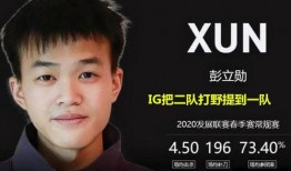 天赐爆料磊哥视频播放在线观看,磊哥视频独家首播，在线观看不容错过！