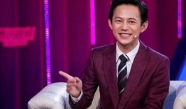 何炅成龙爆料娱乐圈内幕,何炅成龙联手曝光惊人内幕