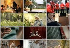 老人生活爆料视频播放网站,趣味横生，温情满满