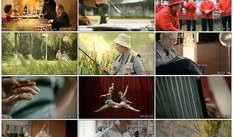 老人生活爆料视频播放网站,趣味横生，温情满满