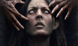 欧美恐怖片在线观看