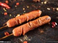 香肠制作爆料方法视频教程,视频揭秘传统工艺与美味秘诀