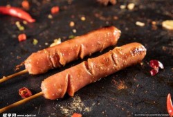 香肠制作爆料方法视频教程,视频揭秘传统工艺与美味秘诀