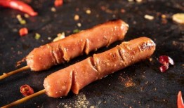 香肠制作爆料方法视频教程,视频揭秘传统工艺与美味秘诀