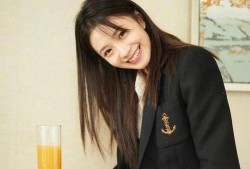 娱乐八卦每日爆料刘浩存